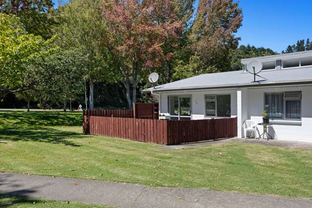 2/9 Goulstone Road Whakatane_3