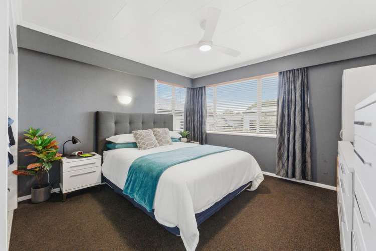 327 Carrington Street Vogeltown_16