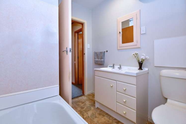 2/22 Keppel Street New Brighton_10