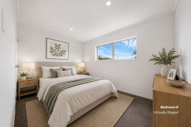 5 Frank Evans Place 11401_25