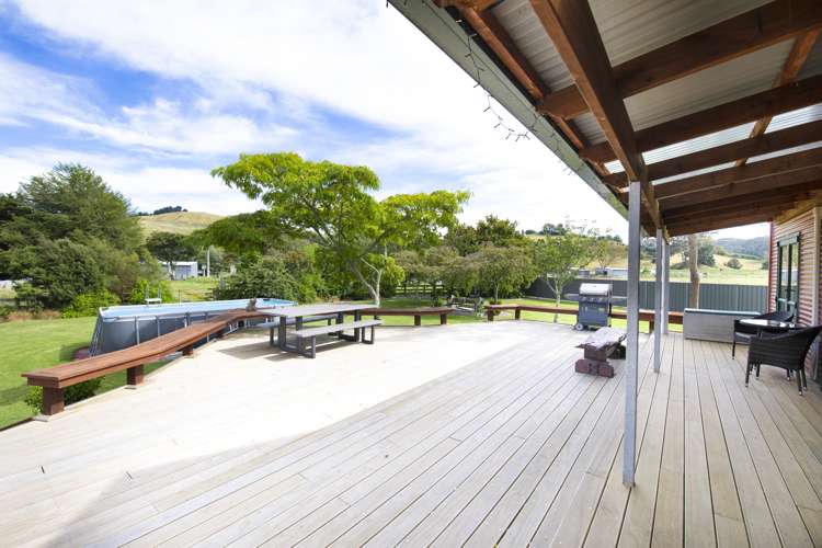 253 Onehunga Road Bay View_6
