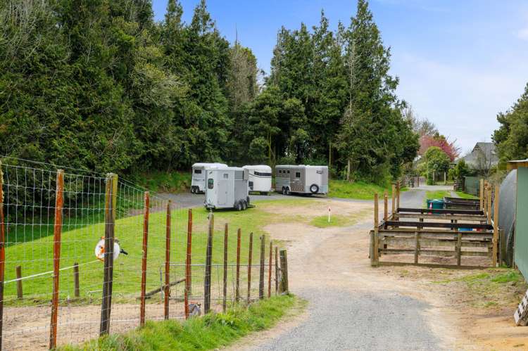 453 Tauranga Direct Road Hamurana_20