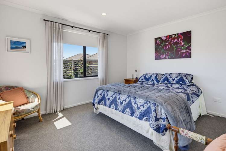 41 Ara Drive Redwoodtown_12