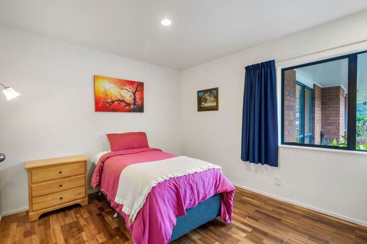 239 Burtt Road Paerata_10