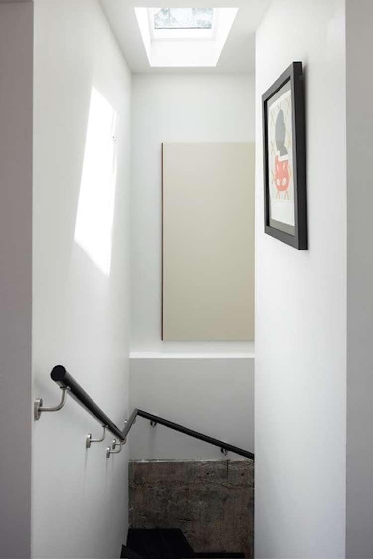 1A Port Street Mount Victoria_9