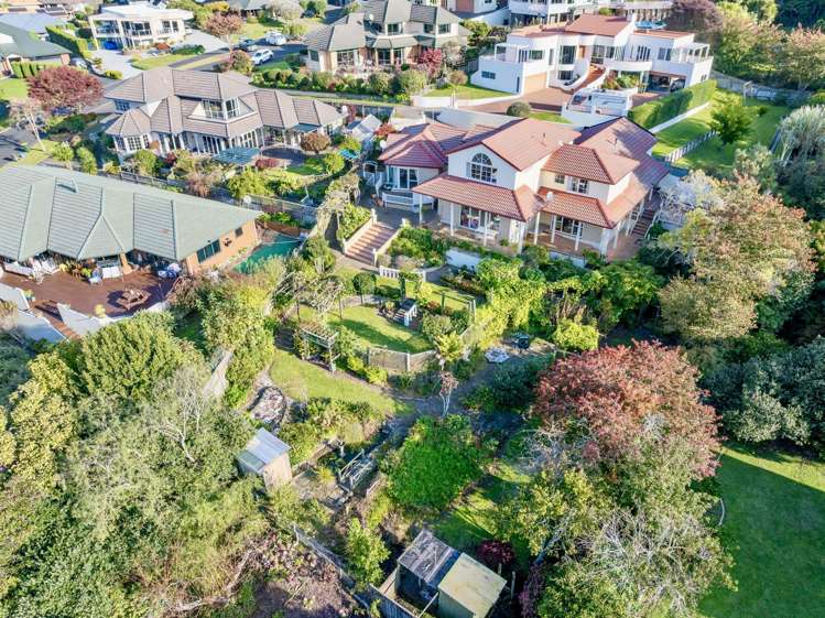 9-11 Cobbe Place Pomare_29