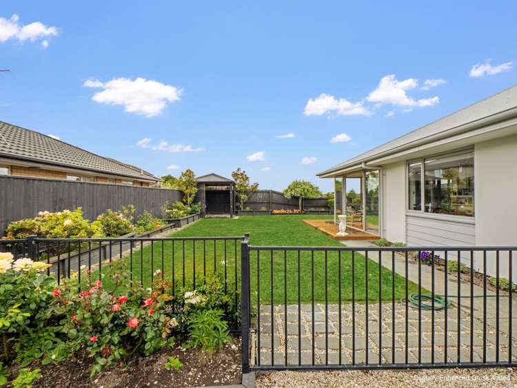 22 Sequoia Way Rangiora_20