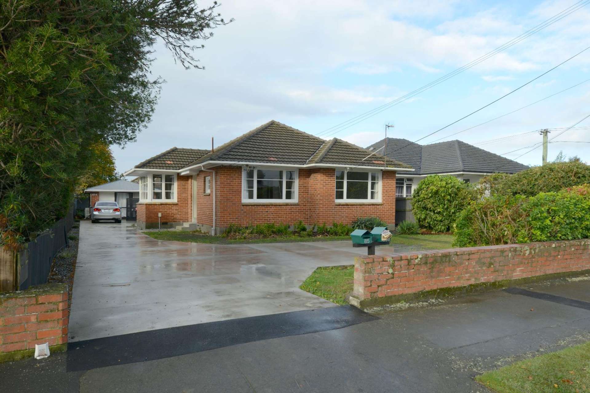 85 Middleton Road Upper Riccarton_0