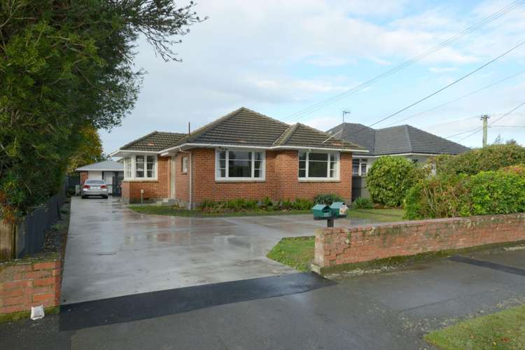 85 Middleton Road_0