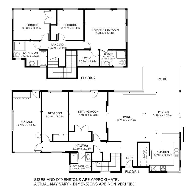 1/4 Lynch Street Point Chevalier_20