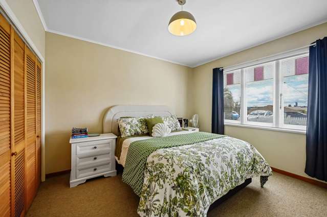 15 Aramoana Avenue Devonport_3