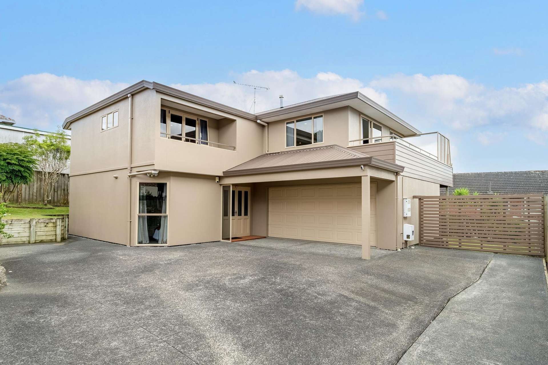 703A Hillsborough Road Mount Roskill_0