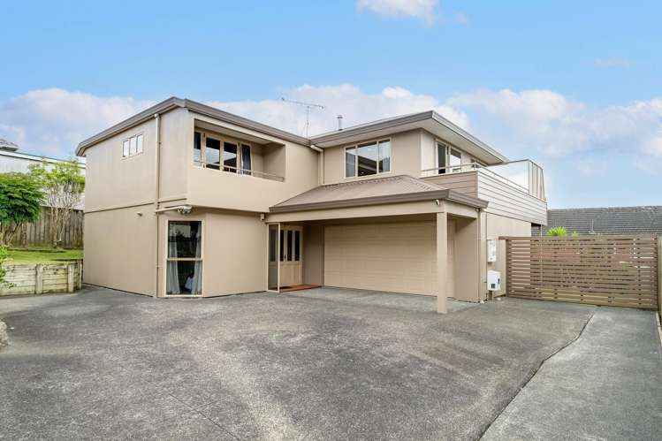 703A Hillsborough Road Mount Roskill_0