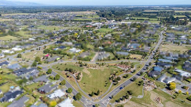 55 Iris Taylor Avenue West Melton_6