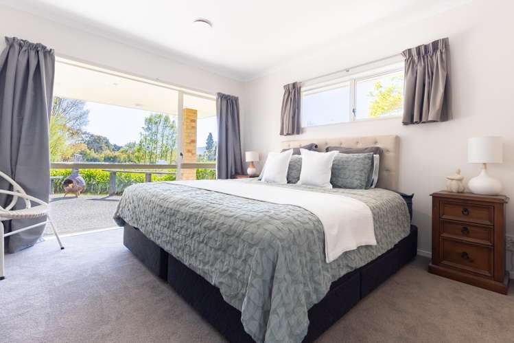 58 Killalea Place Paraparaumu_11