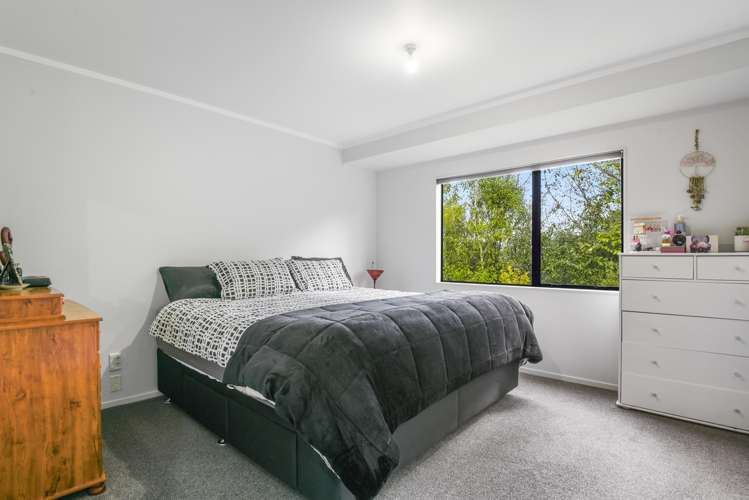 379 Tauranga Direct Road Hamurana_10