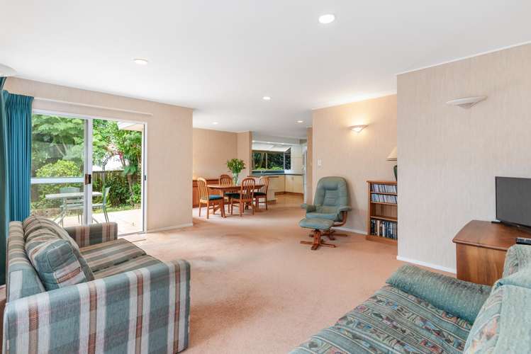 3/11 Walmsley Road Saint Heliers_7