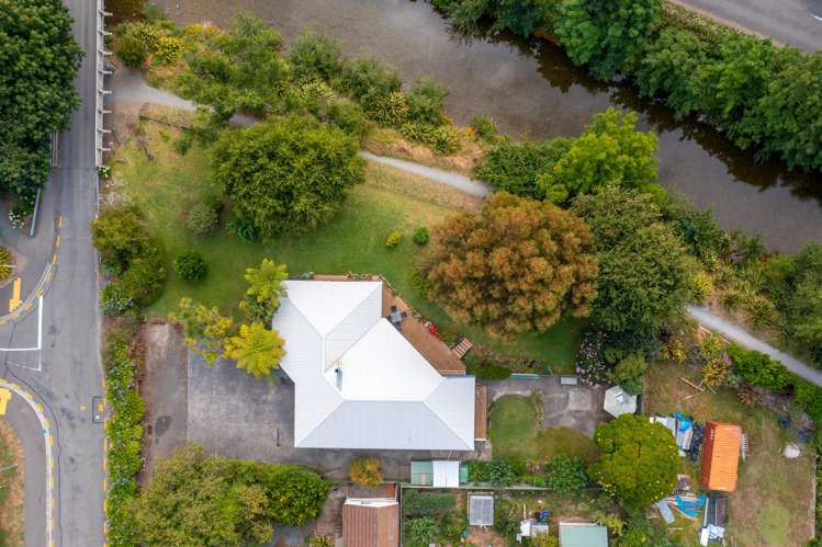 219 Nile Street Maitai_15