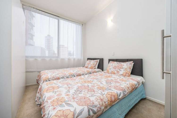 7B/99 Anzac Avenue Auckland Central_9