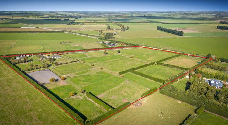 2122 Wards Road, Charing Cross, Darfield_28