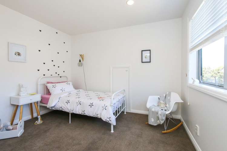 1/28 Tarawera Terrace Saint Heliers_20