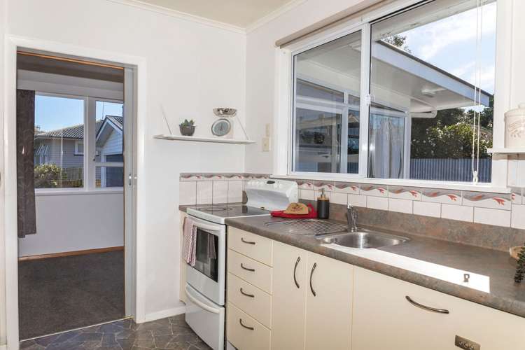 4 Ransom Street Dannevirke_10