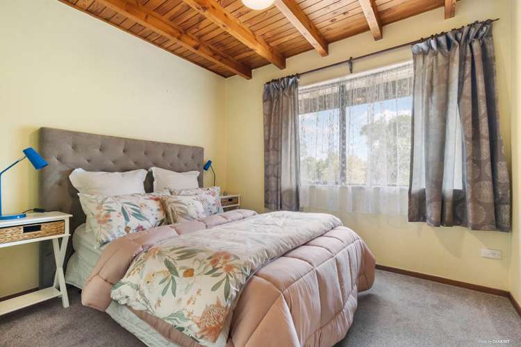 39 Reynolds Road Pukekohe_12