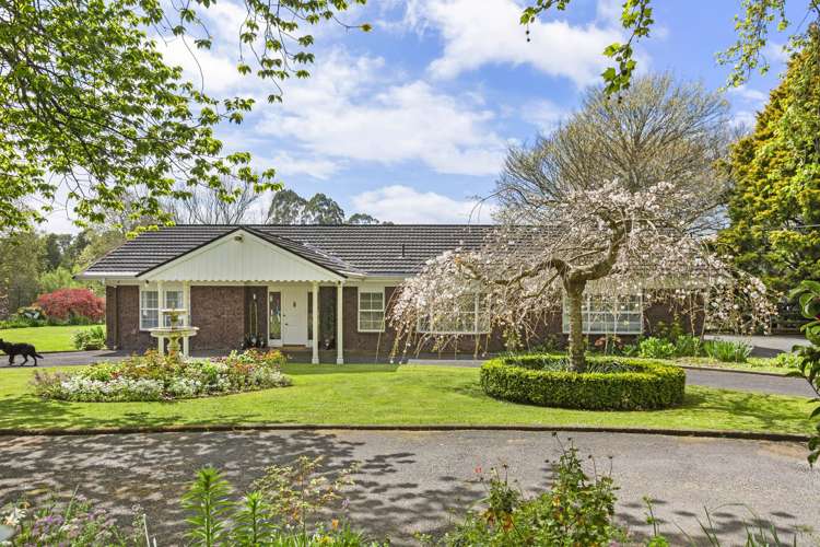 57 Hydro Road Karapiro_21