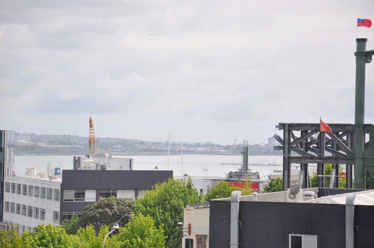 512/72 Nelson Street Auckland Central_14