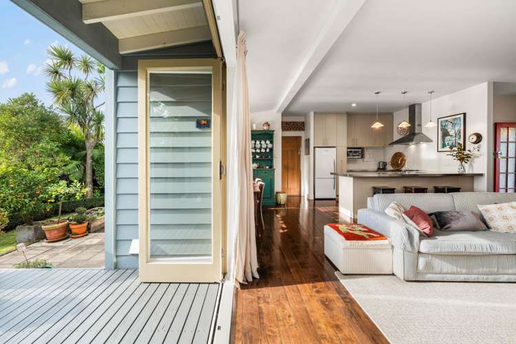 26 Egremont Street Belmont_4