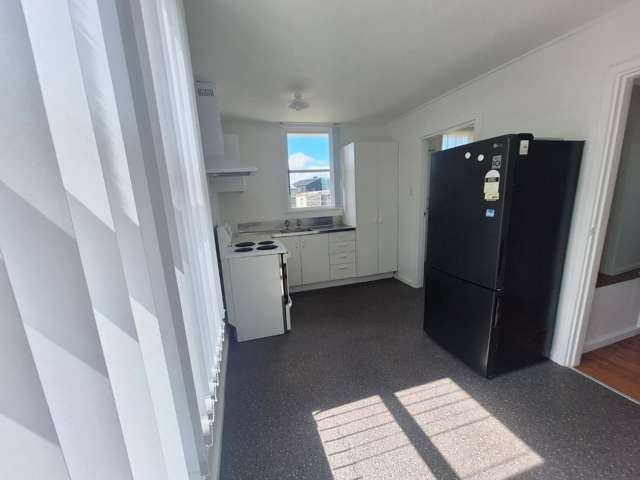 44 Taniwha Street 10026_4