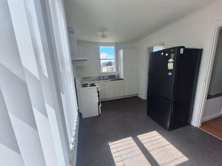 44 Taniwha Street 10026_4