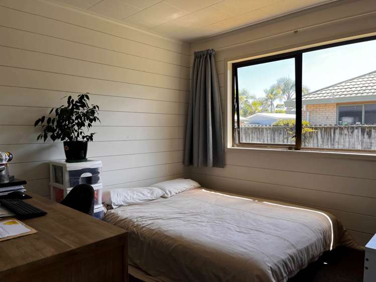 14b Walton Street Red Beach_6