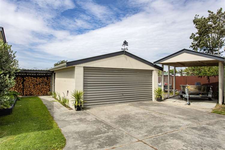 10 Douglas Street Rangiora_12
