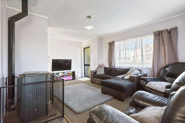 75A and 75B Pohutukawa Drive Owhata_1