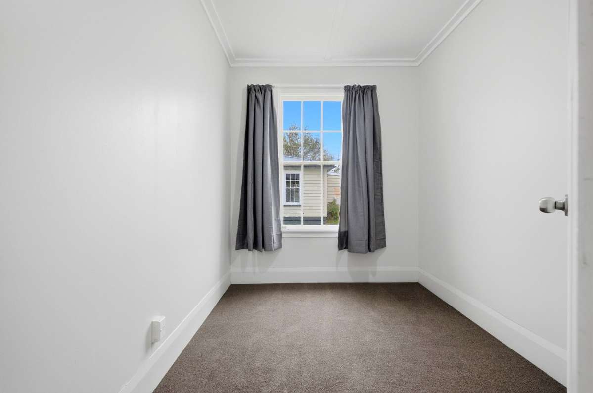 25 Weka Street_4