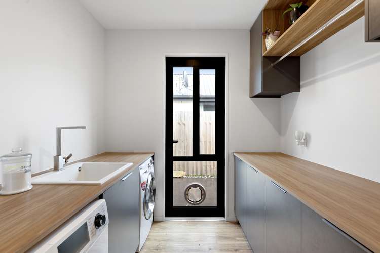 1 Hamlett Drive Woodend_11