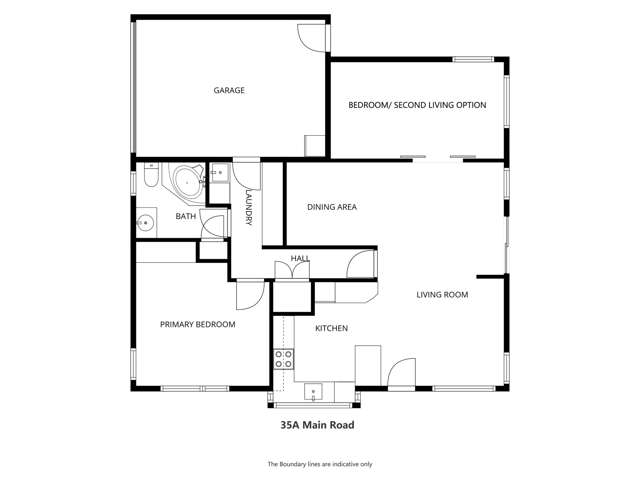 35a Main Road Redcliffs_1
