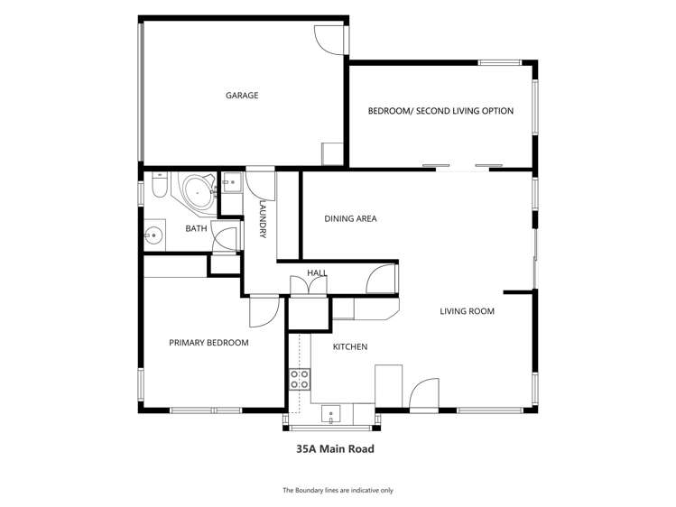 35a Main Road Redcliffs_21
