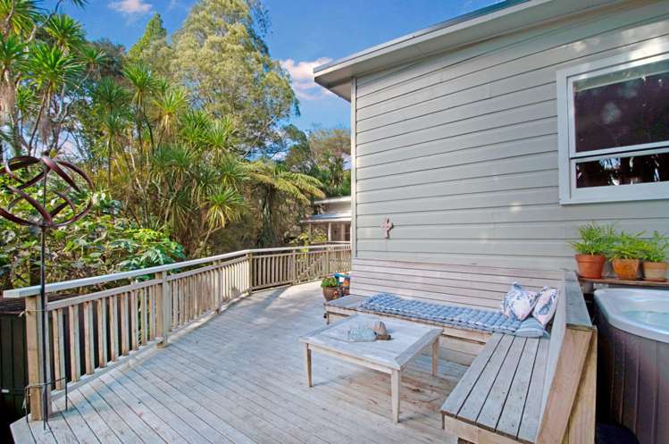 80 Mountain Road Henderson Valley_17