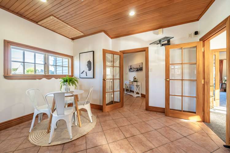 28 Hart Avenue Boulcott_9