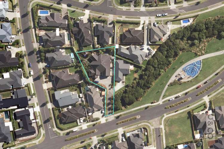 19 Riverhead Point Drive Riverhead_50