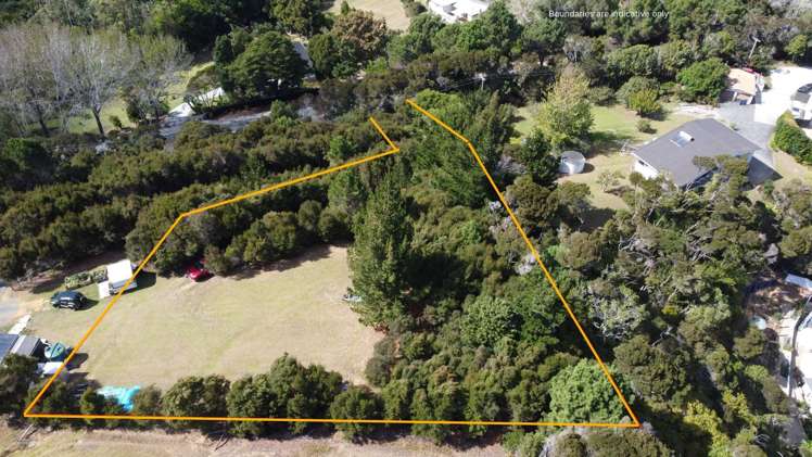 471 State HIghway 10 Cable Bay_6
