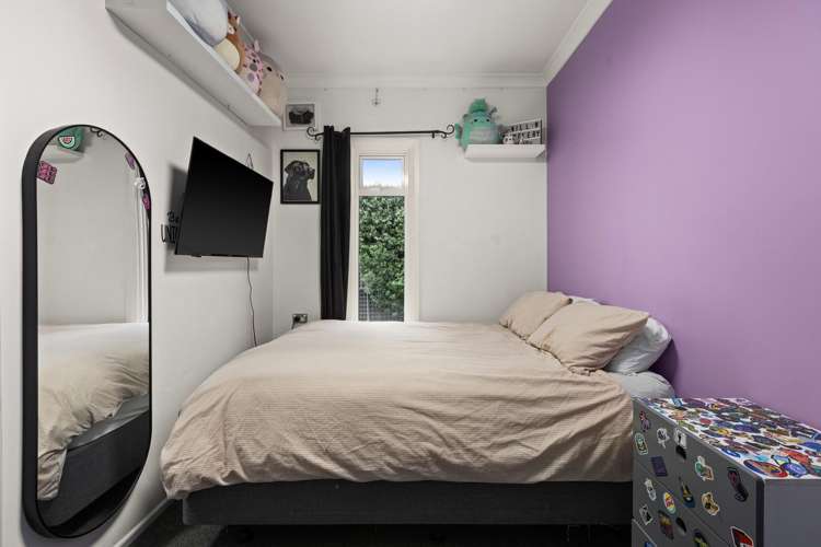 607 Windsor Avenue Parkvale_10