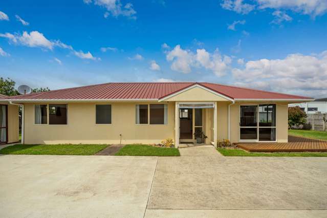 14 Santa Maria Drive Whitianga_3