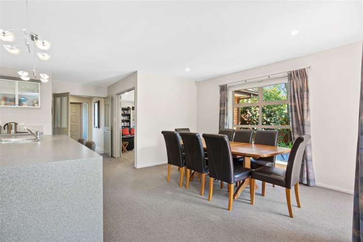 18 Country Palms Drive Halswell_28