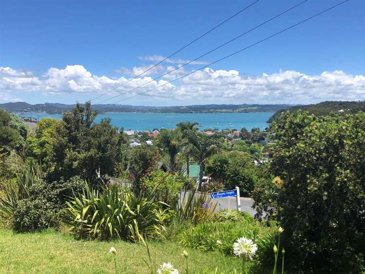 34 Oneroa Road Russell_11