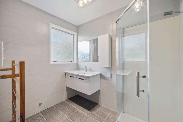 84 Spinella Drive Bayview_9