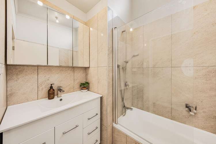 307 Mahurangi East Road Snells Beach_25