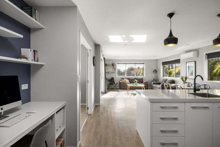 73 Falcon Drive Welcome Bay_6